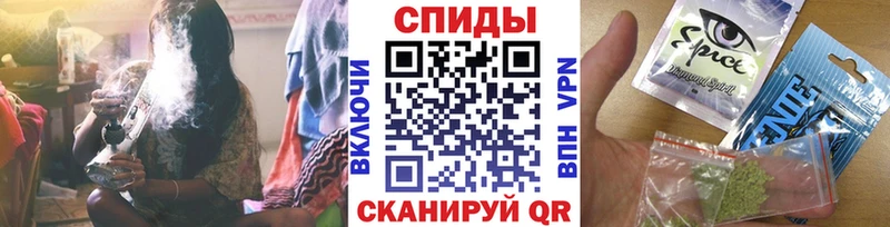 где купить наркотик  MEGA tor  Бутират бутик  Унеча 