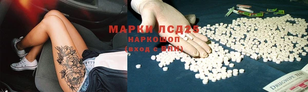 прущий лед Аркадак