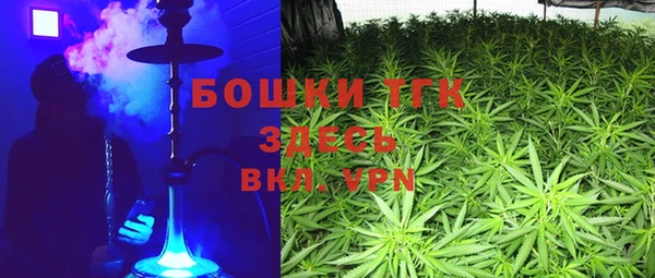 прущие крисы Армянск